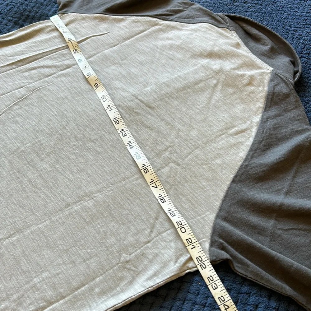 Men’s polo shirt NWOT - Picture 6 of 7